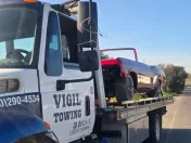 Vigil Towing