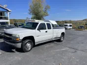 Markham's Auto Sales