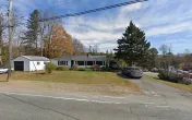 West Burke Auto