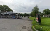 P & P Auto Sales
