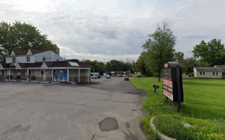 P & P Auto Sales