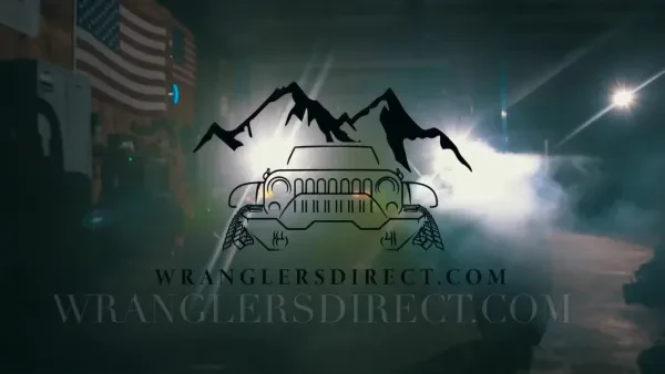 Wranglers Direct - photo 2