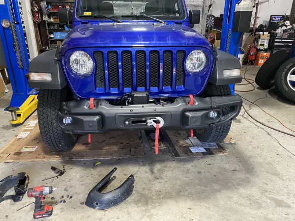 Wranglers Direct - photo 4