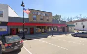 Antigo Auto Parts