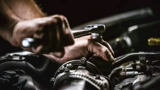 Wrenches & Sparks Mobile Brakes & Auto Repair