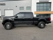 Preferred Truck & Trailer Sales