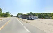 LaRoche Towing & Recovery
