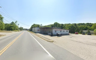 LaRoche Towing & Recovery