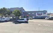 NAPA Auto Parts - WENATCHEE SOUTH
