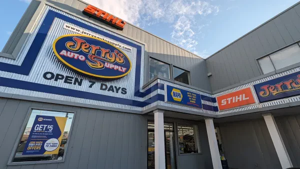 NAPA Auto Parts - WENATCHEE SOUTH - photo 2