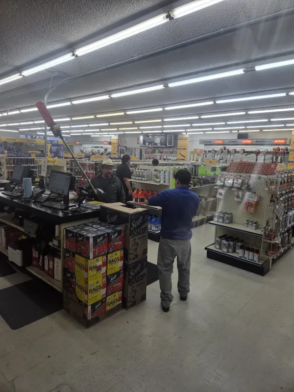 NAPA Auto Parts - WENATCHEE SOUTH - photo 3