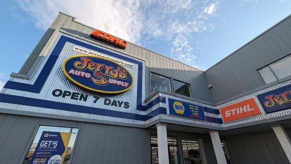 NAPA Auto Parts - WENATCHEE SOUTH - photo 4