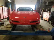 Brakes-N-More