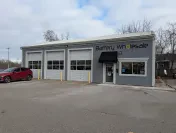 Battery Wholesale - Adrian, MI Battery Store
