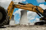 Total Wrecking & Environmental