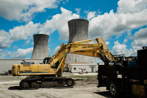 Total Wrecking & Environmental - photo 3