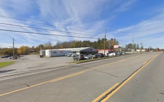 Auto Plus - Baker Auto Parts