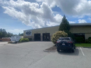 Used Tire Warehouse, Inc.