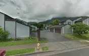 Kaneohe Bay Dependable Towing [MCBH]