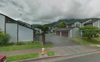 Kaneohe Bay Dependable Towing [MCBH]