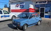 PDQ Auto Supply of Manville