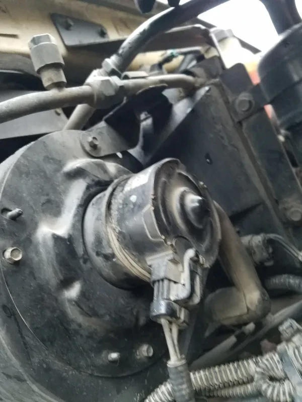 NAPA Auto Parts - Holbrook Auto Parts - photo 4