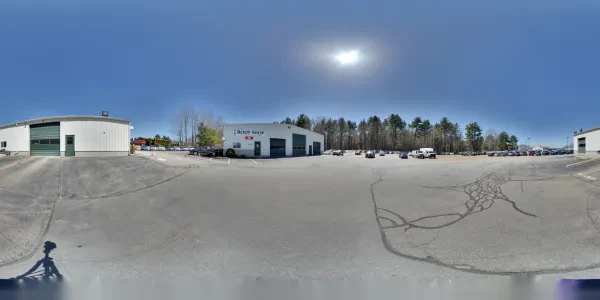 Putnam Chrysler Dodge Jeep RAM Kia - photo 4