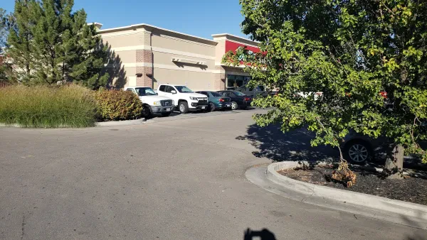 O'Reilly Auto Parts - photo 3