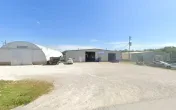 Warrenton Metal Recycling