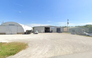 Warrenton Metal Recycling