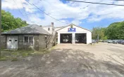 Prices Sunnycrest Garage Inc