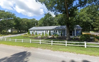 Kingdom Hall of Jehovah's Witnesses