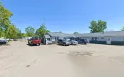 Marty's Towing
