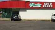 O'Reilly Auto Parts