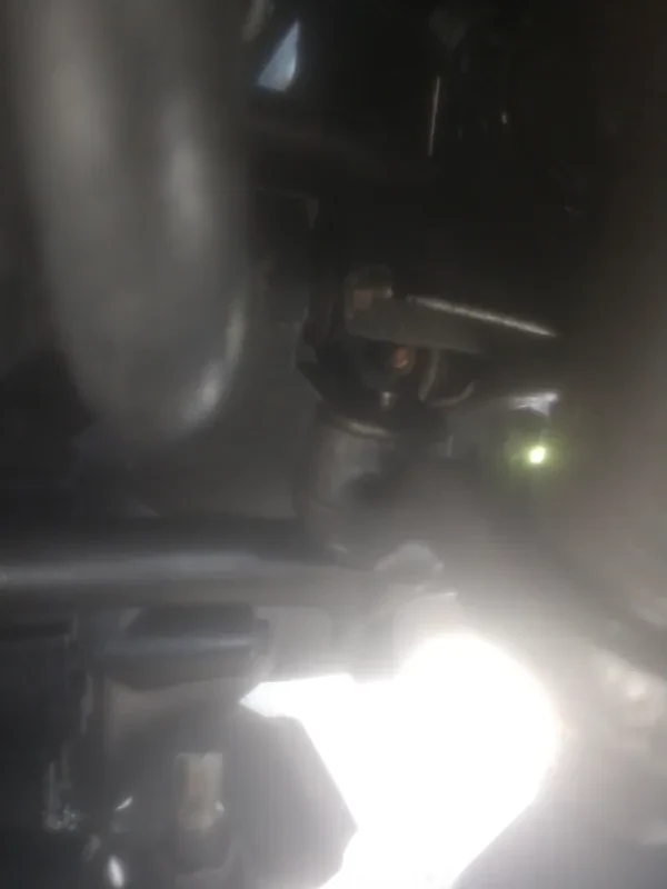 US1 Auto Repair - photo 2