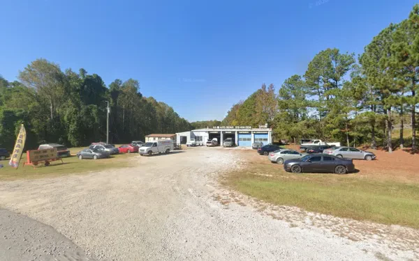 US1 Auto Repair - photo 3