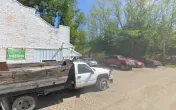 Seneca Auto Repair