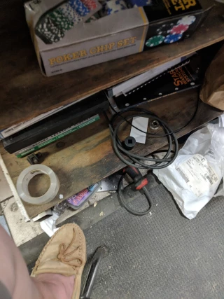Paxton Auto & Truck Parts