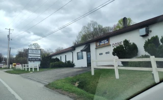 Donegal Auto Body