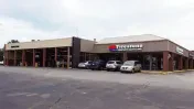 Firestone Complete Auto Care