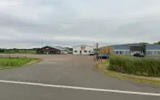 Shafer Automotive