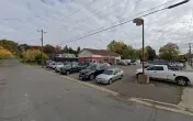 Endwell Auto Service