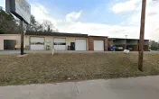 Valdese Automotive Care