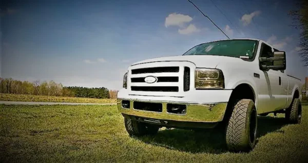 XXXTreme Diesel Performance & Towing/Recovery - photo 2