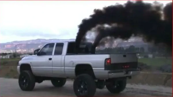 XXXTreme Diesel Performance & Towing/Recovery - photo 3