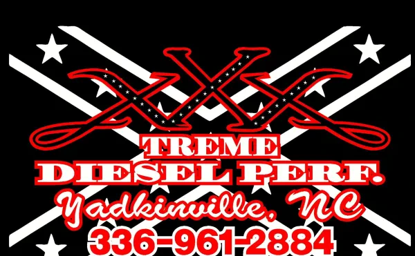 XXXTreme Diesel Performance & Towing/Recovery - photo 4