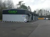 O'Leary's Automotive Repair