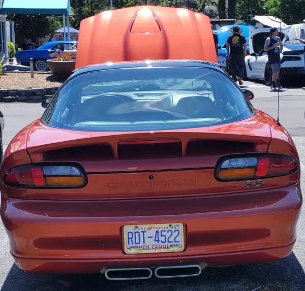 O'Leary's Automotive Repair - photo 2