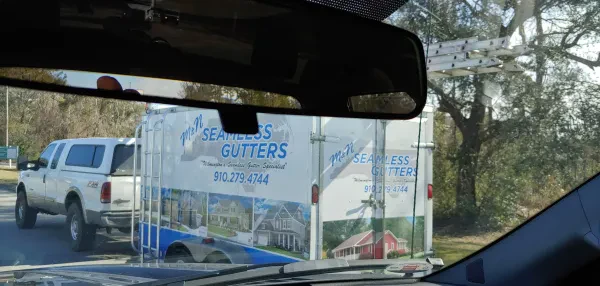 O'Leary's Automotive Repair - photo 3