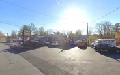 Brookfield Auto Body Inc.